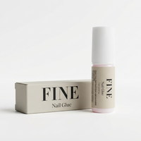 Fine Glue
