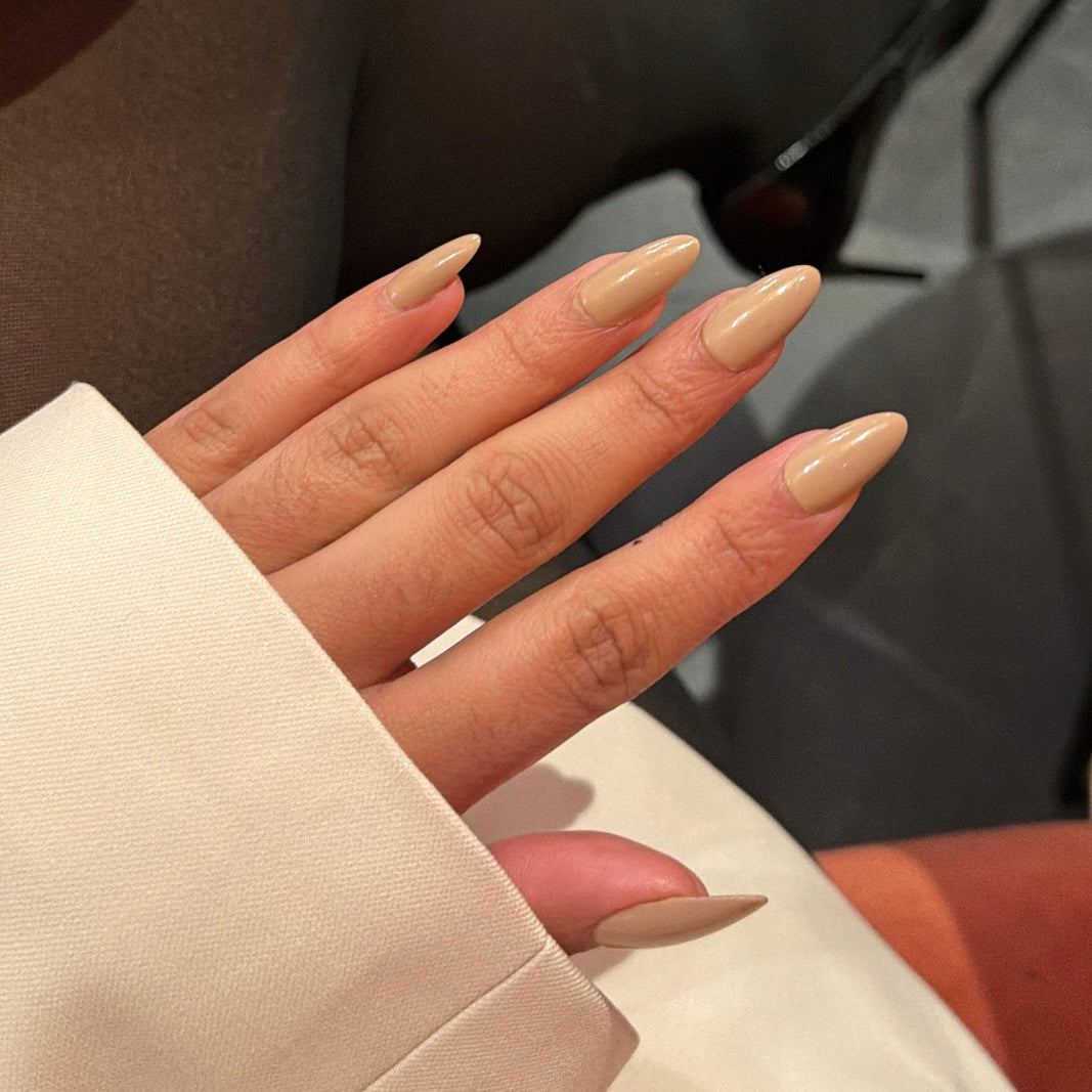 Nude - ESSENTIAL