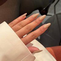 Nude - ESSENTIAL
