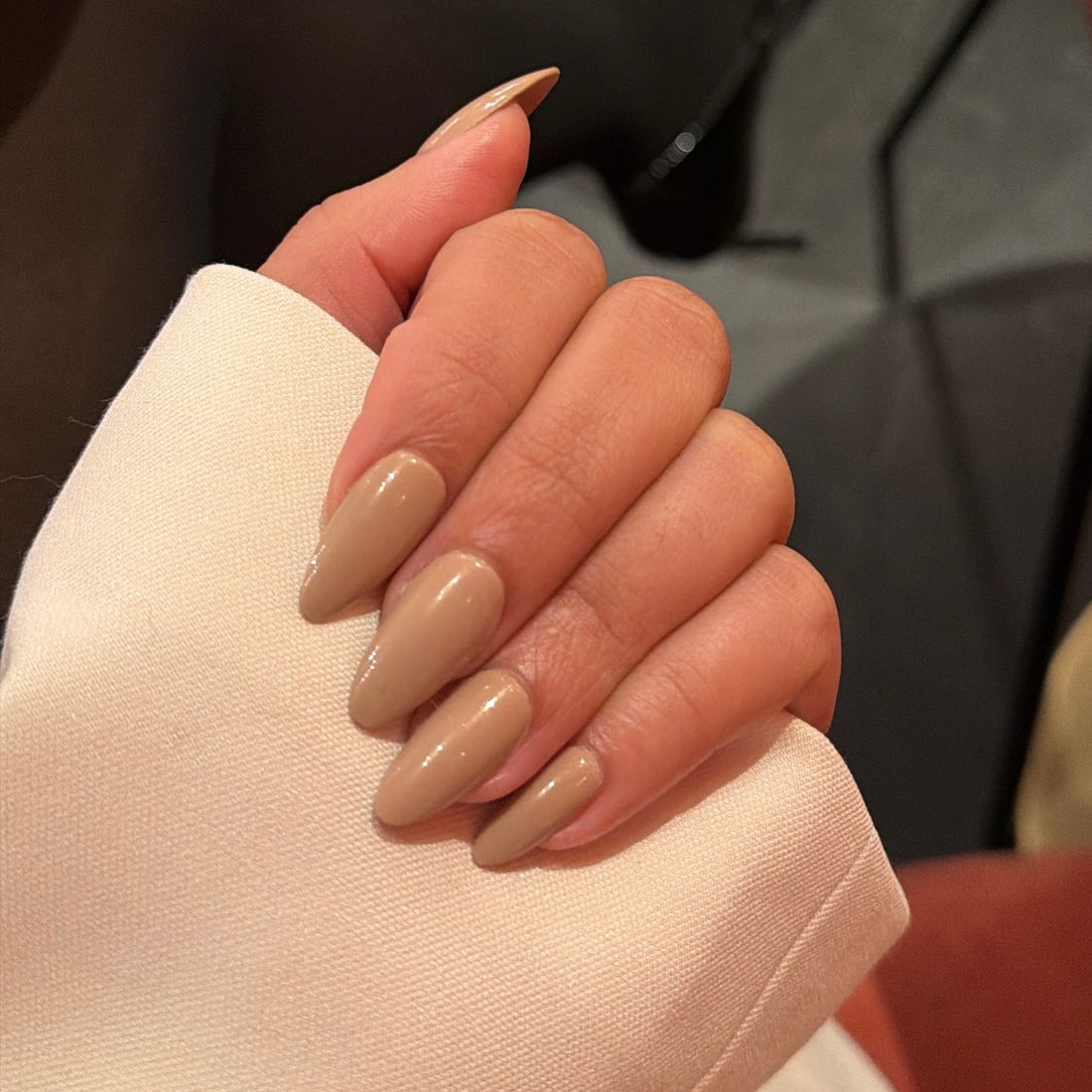 Nude - ESSENTIAL